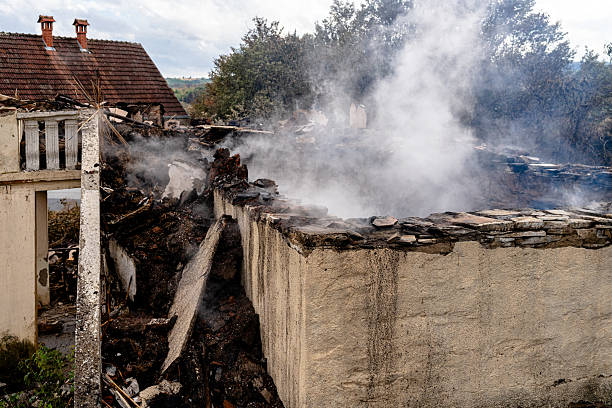 Affordable Soot Cleanup solutions in Willow Grove, PA