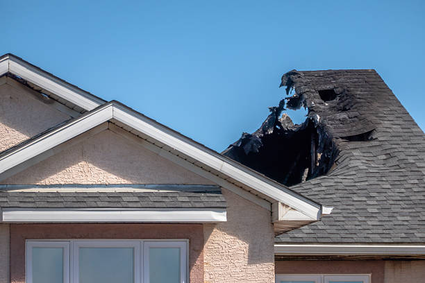 Top rated local Soot Cleanup specialists in Willow Grove, PA